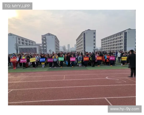 全面围绕河南足球进入决赛情况的深度解读与赛事前景分析报道 全面围绕河南足球进入决赛情况的深度解读与赛事前景分析报道