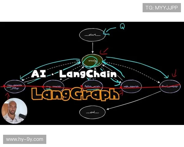 围绕实况足球后防核心构建全新战术体系深度策略解析指南全面探究