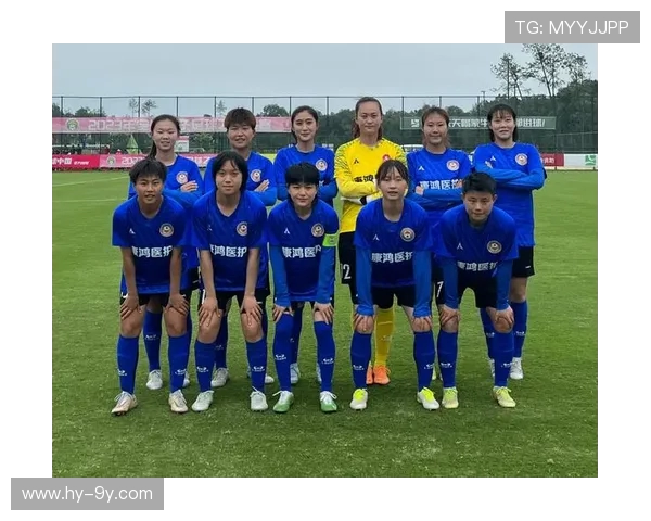 宁波业余足球女足发展现状与城市女性体育文化的融合探索 宁波业余足球女足发展现状与城市女性体育文化的融合探索