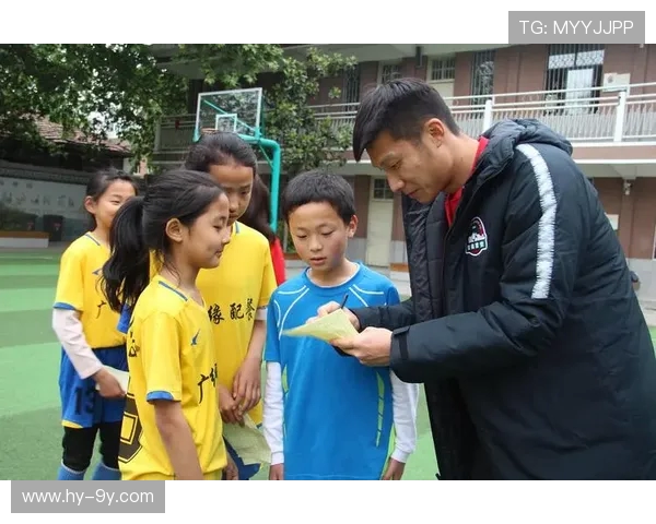 新手指南如何顺利完成以球员证办理足球注册流程解析全面指导详解