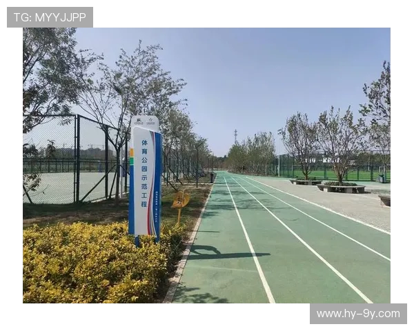 以更好明天为愿景打造全民共享活力足球高质量发展壮丽新蓝图宏篇 以更好明天为愿景打造全民共享活力足球高质量发展壮丽新蓝图宏篇