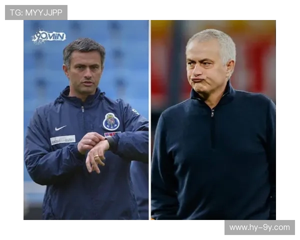 全面盘点陕西地区历代著名足球教练人物榜单与发展贡献深度解析全 全面盘点陕西地区历代著名足球教练人物榜单与发展贡献深度解析全