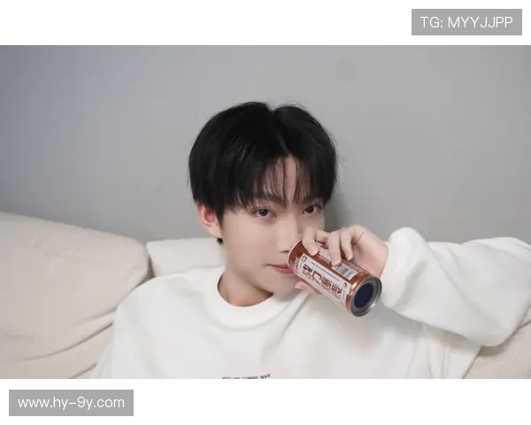 兴宁足球超哥:从草根到明星,传奇背后的拼搏与坚持 兴宁足球超哥:从草根到明星,传奇背后的拼搏与坚持