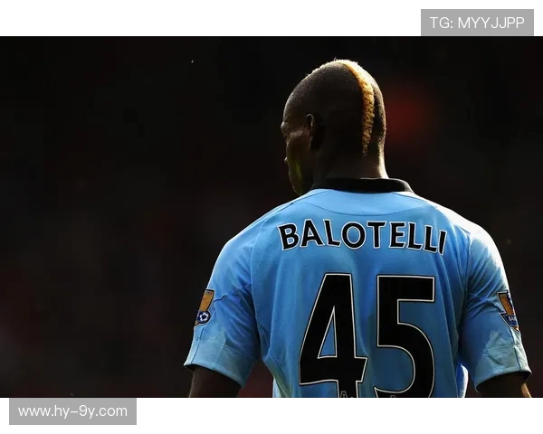 围绕被称为巴神的巴洛特利探寻其绰号背后的人物魅力解析全景揭秘