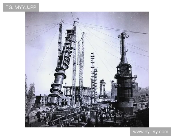 越南足球县崛起之路从草根力量到东南亚绿茵新势力